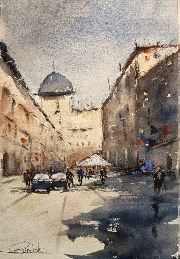 urbano 2 30x21