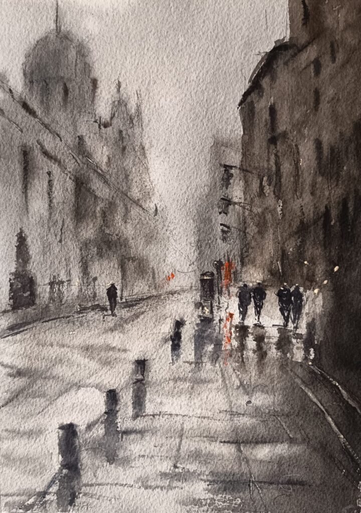 watercolor 30x20_1