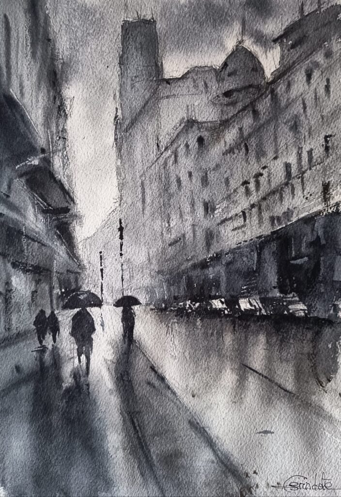 watercolor 30x20_2