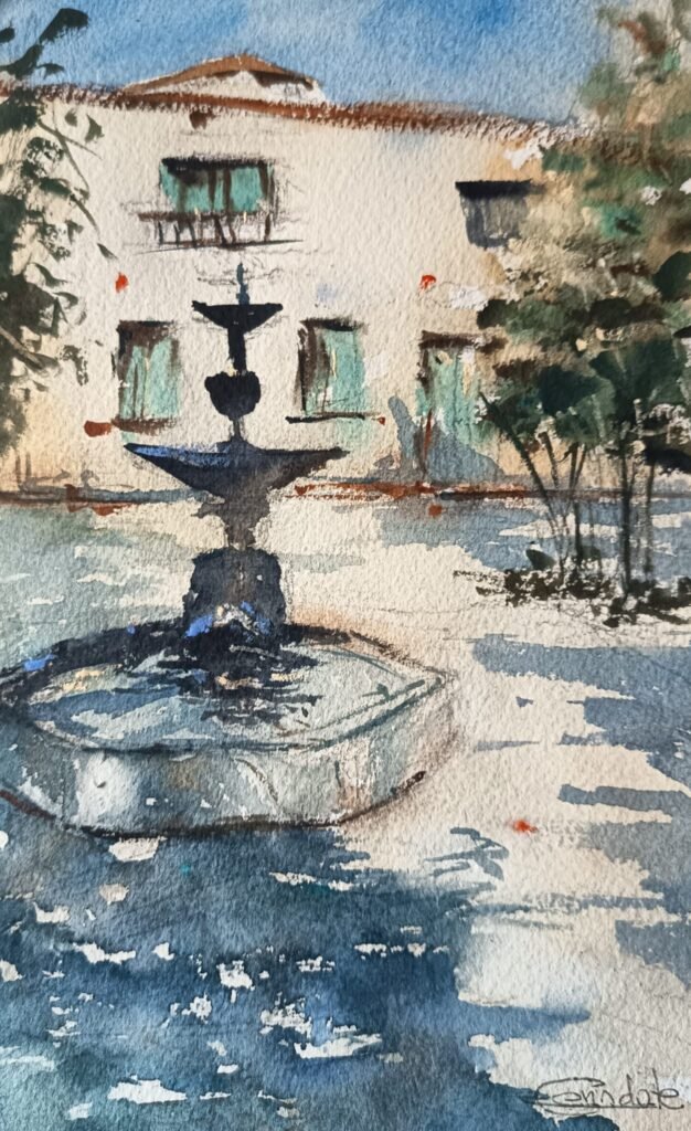 watercolor 30x20_3
