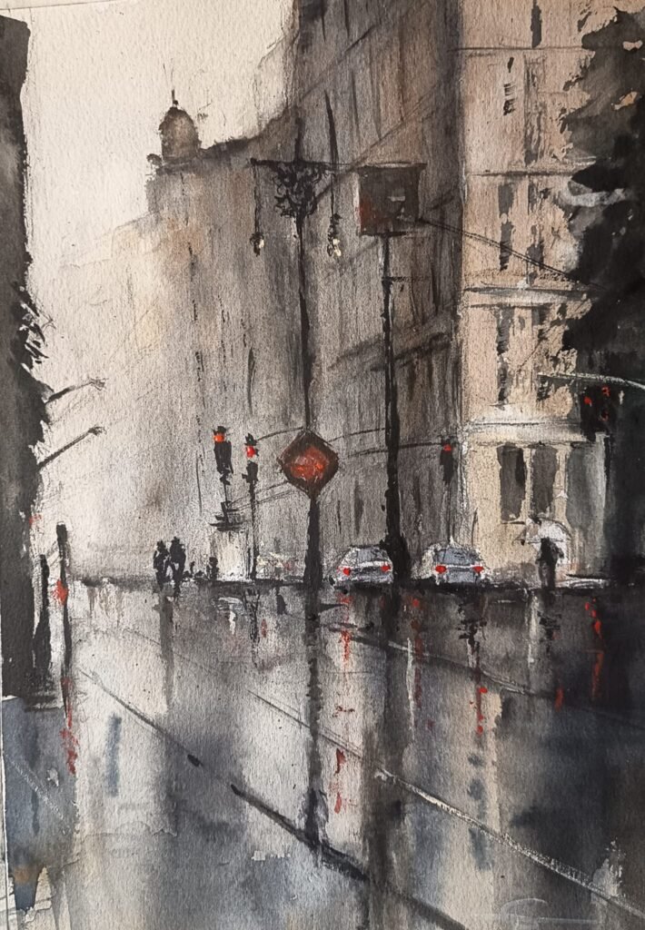 watercolor 30x20_4