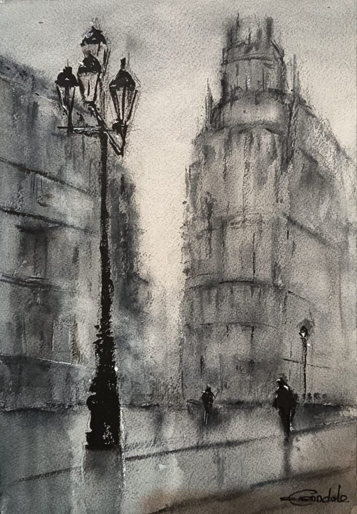 watercolor 30x20_5