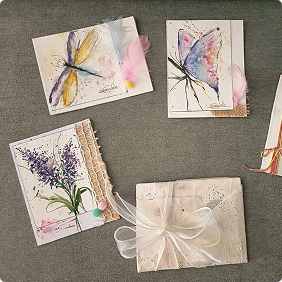 invitaciones